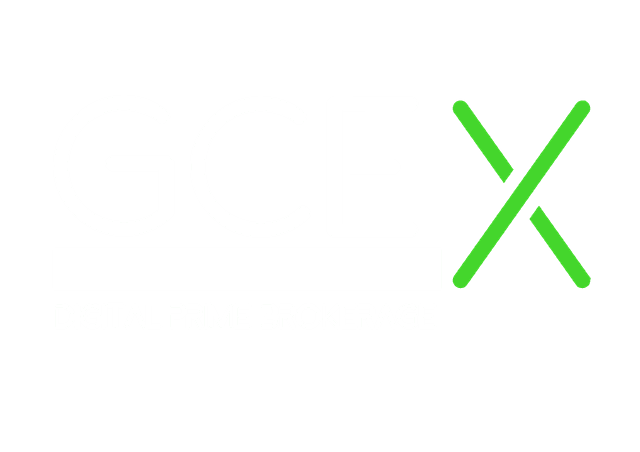 GCEX
